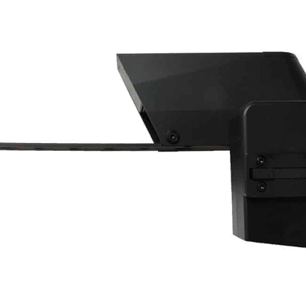 JG P90 1650 round Box mag