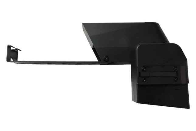 JG P90 1650 round Box mag
