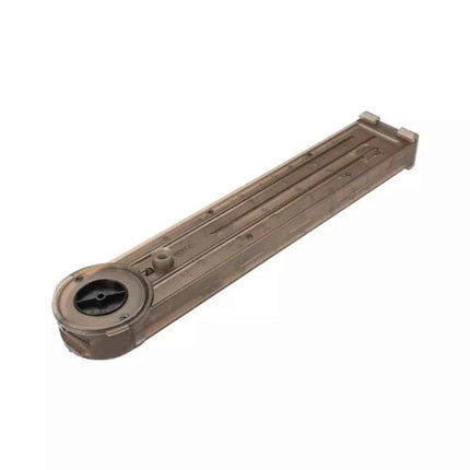 JG P90 300 Round High Cap Magazine