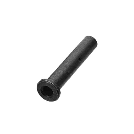 JG replacement MP5 handguard pin