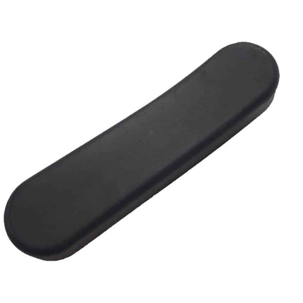 JG replacement MP5 sliding stock pad