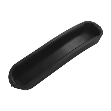 JG replacement MP5 sliding stock pad