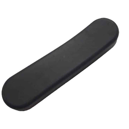 JG replacement MP5 sliding stock pad