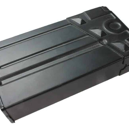 JG T3 / G3 High Cap Magazine - 500 Rounds