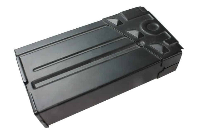 JG T3 / G3 High Cap Magazine - 500 Rounds