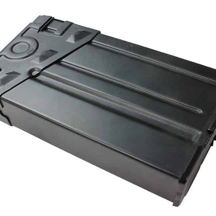 JG T3 / G3 High Cap Magazine - 500 Rounds