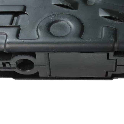 JG T3 / G3 High Cap Magazine - 500 Rounds
