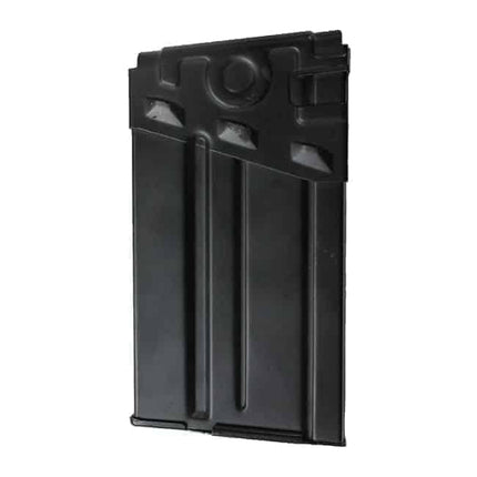 JG T3 / G3 High Cap Magazine - 500 Rounds