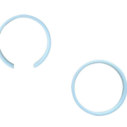 JG VSR 10 / BAR 10 Cylinder rings