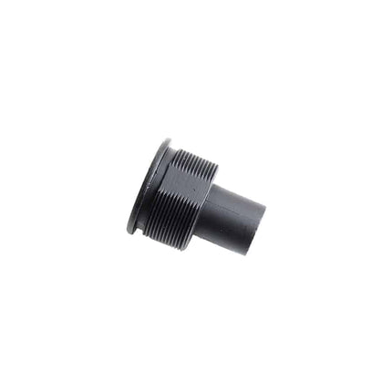 JG VSR 10 Gspec replacement end cap