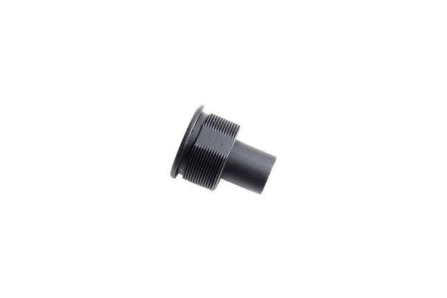 JG VSR 10 Gspec replacement end cap
