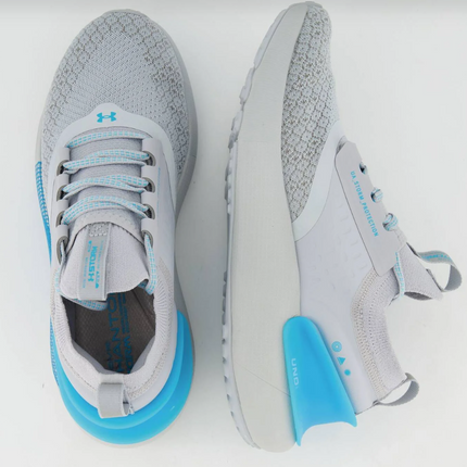 UK 5 Under Armour HOVR Phantom 3 Storm Women’s Cushioned Trainers – EU 38