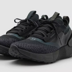 UK 7