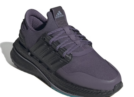 Adidas X_PLRBOOST Road Running Shoes for Womens, UK 5.5 / EU 38.5