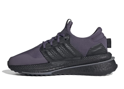 Adidas X_PLRBOOST Road Running Shoes for Womens, UK 5.5 / EU 38.5