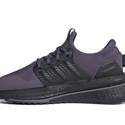 Adidas X_PLRBOOST Road Running Shoes for Womens, UK 5.5 / EU 38.5