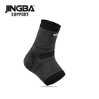 XL / Black