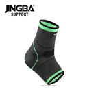 XL / Green