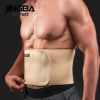 One size / khaki