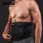 One size / Black