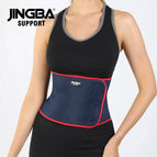 One size / Navy Blue