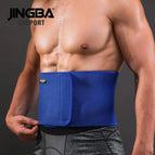 One size / Blue