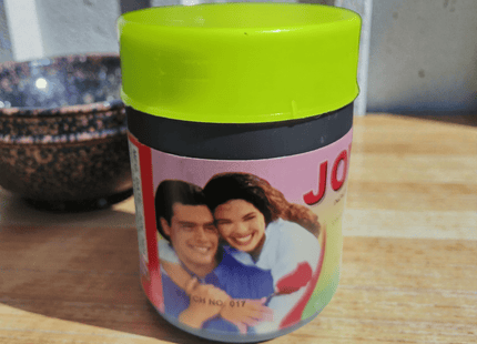Joy Ointment-Big Size 280g a topical ointment