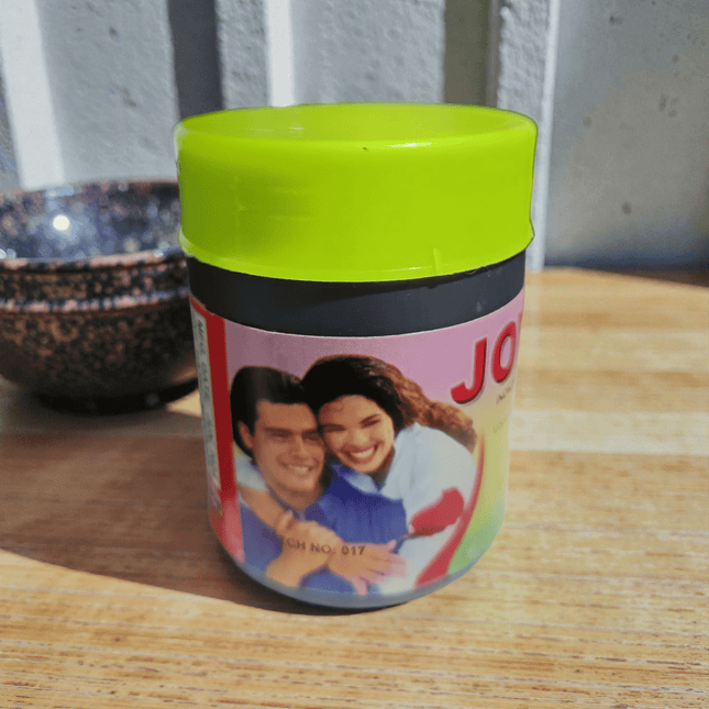 Joy Ointment-Big Size 280g a topical ointment