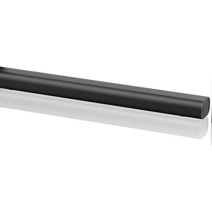 JVC TH-D325B SOUNDBAR SPEAKER 30W RMS COMPACT WIRELESS BLUETOOTH OPTICAL HDMI