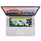 MacBook Pro Retina 13
