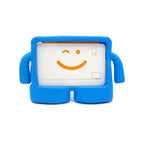 Blue / Tab 3 Lite / T110