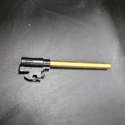 King Arms Predator 1911 Hop Assembly and Barrel (Unboxed)