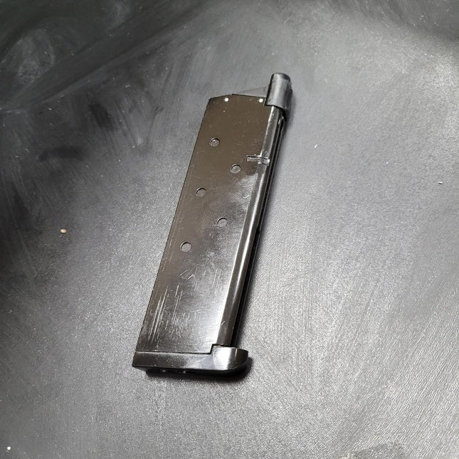 King Arms Predator 1911 Magazine (Unboxed)