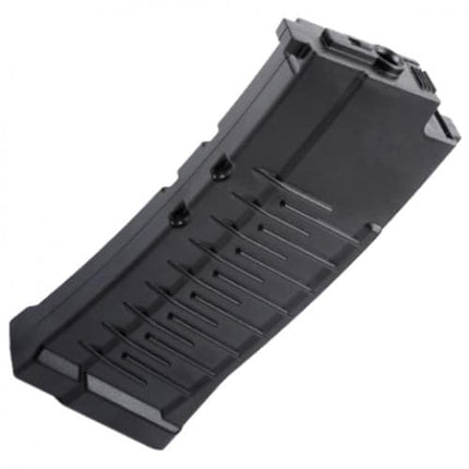 King Arms VSS/AS VAL 380 Round High Cap Magazine (Long)