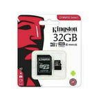 32GB