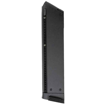 KJW Ruger MK1 Spare GBB Airsoft Magazine