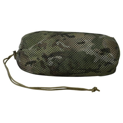 Kombat BTP Concealment Vest