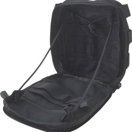 Kombat Frontier Admin Pouch