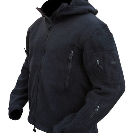 Kombat Recon Tactical Hoodie