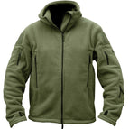 Olive / Small