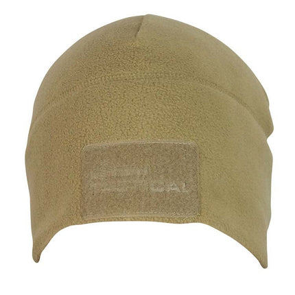Kombat Recon Watch Cap (Various Colours)