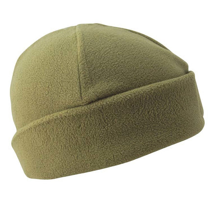 Kombat Recon Watch Cap (Various Colours)
