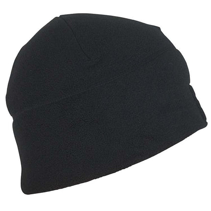 Kombat Recon Watch Cap (Various Colours)