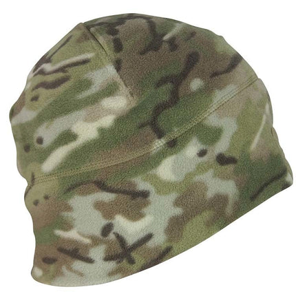 Kombat Recon Watch Cap (Various Colours)