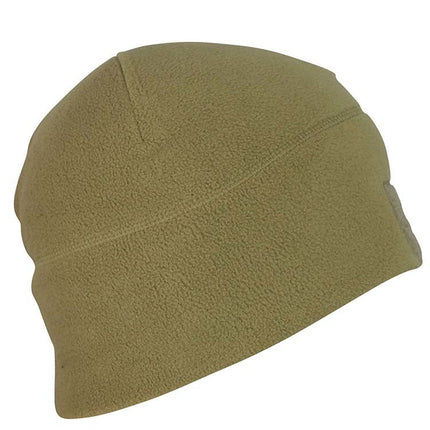 Kombat Recon Watch Cap (Various Colours)