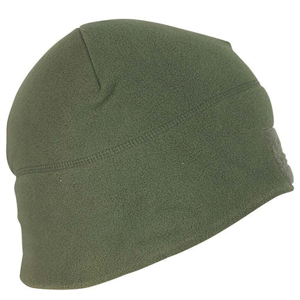 Kombat Recon Watch Cap (Various Colours)