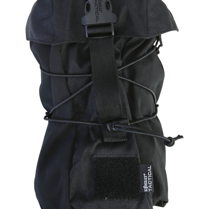 Kombat Stuffer Pouch / HPA bottle Pouch