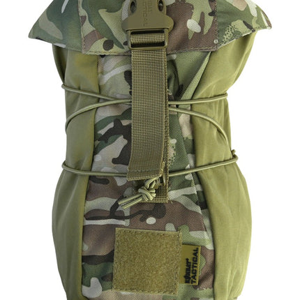 Kombat Stuffer Pouch / HPA bottle Pouch