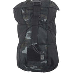 BTP Black