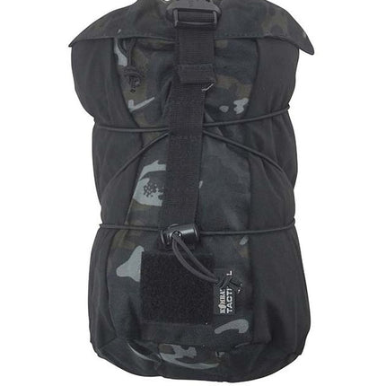 Kombat Stuffer Pouch / HPA bottle Pouch